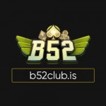 b52clubis