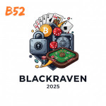 b52clubkv