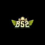 b52clubla2on