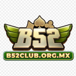 b52cluborgmx