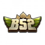 b52clubplaynet