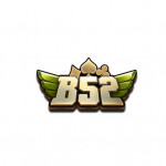 b52clubpmobi