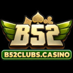 b52clubscasino