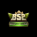 b52clubslive