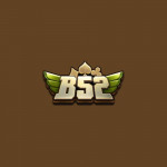 b52clubsltd