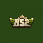b52clubssale