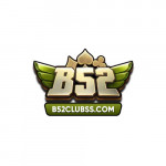 b52clubsscom