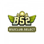 b52clubtradingvn