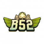 b52clubvnapp