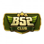 b52clubwincom