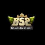 b52clubxinnet