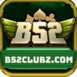 b52clubz