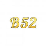 b52nohudecom