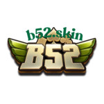 b52skin