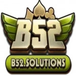 b52solutions