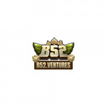 b52ventures