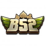 b52vnapp