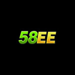 b58eebrcom