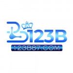 b87com123