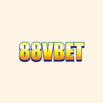 b88Vbetdecom