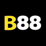 b88myapp