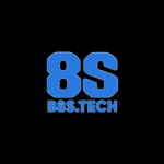 b8stech