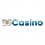 b9casino1org