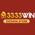 ba333winstore