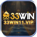 ba3win11vip