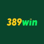 ba89winslotscom