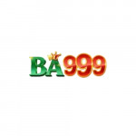ba999mobi