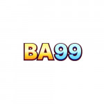 ba99art