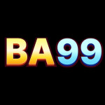 ba99com9