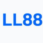 baanball888comv