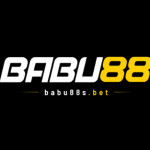 babu88sbet