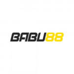 babu88sitecom
