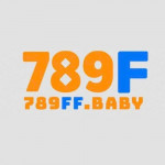 baby789ff