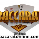 bacaratonline