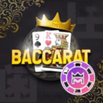 baccaratgambling