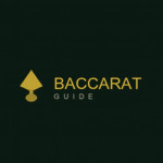 baccaratguidebookcom