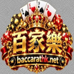 baccarathk