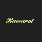 baccaratonlineitcom