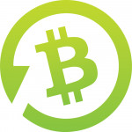 backcomcryptoif