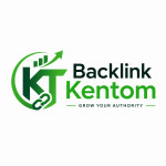 backlinkvi