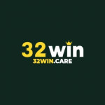 bahaiwincare