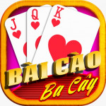 bai3cay
