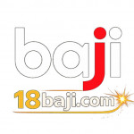 bajicom