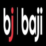 bajiliveagent