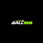 ball88casa