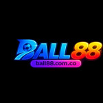 ball88comco
